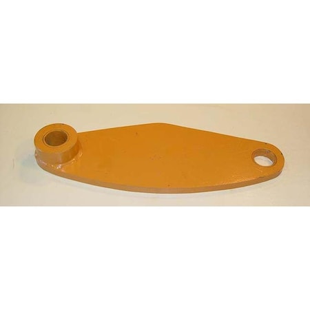 Aic Replacement Parts Link L/H 580B, 580C, 580D Fits Case 580B, 580C, 580D, 580E D61088-PVE
